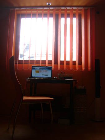 office.jpg,  bytes